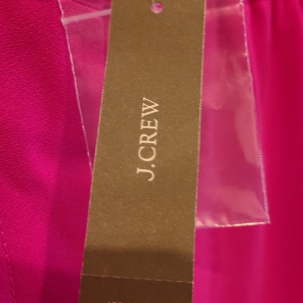 J Crew pants - Picture 4 of 4